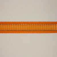 160 006 172AHK080248